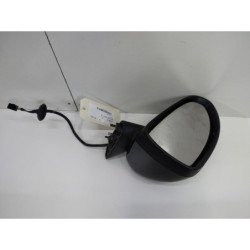 Retroviseur Gauche Opel Corsa E